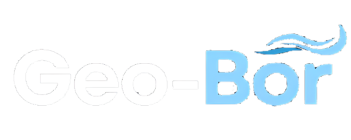 Geo-Bor | Usługi hydrauliczne