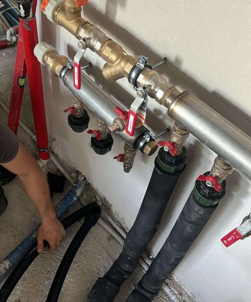 472096911_982544993803241_5578769954658593726_n