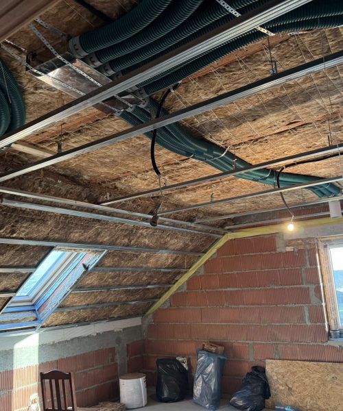 472970723_2376013472759640_7406064526034247775_n