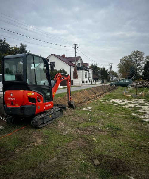 472983068_1844083639668570_2106383313585161905_n