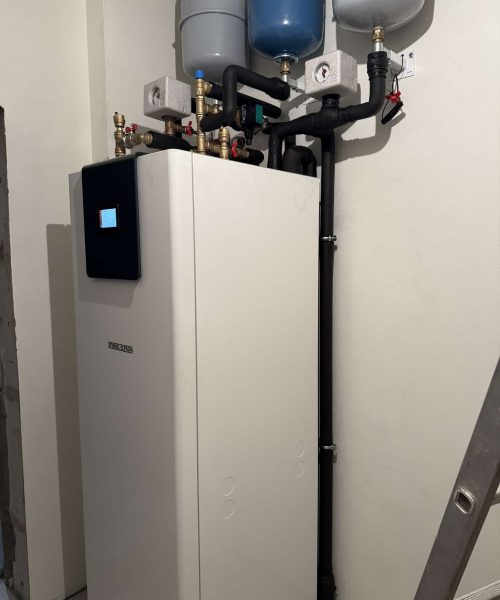 472985090_934706228865761_5031062679913670154_n