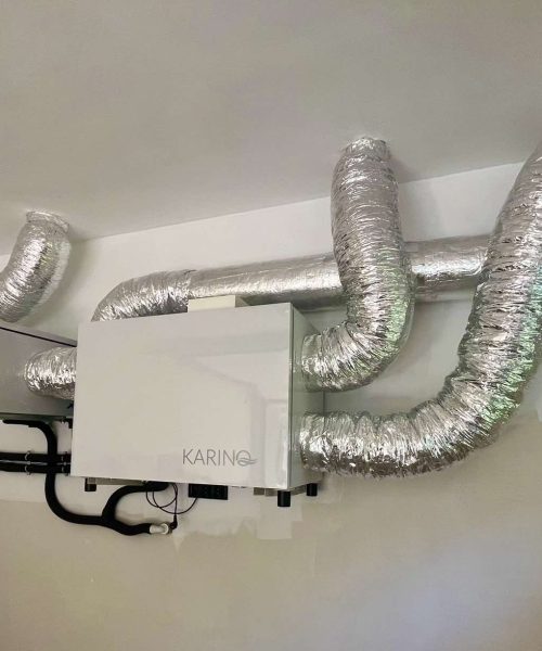 473381775_1312013423170070_1193996960132662695_n