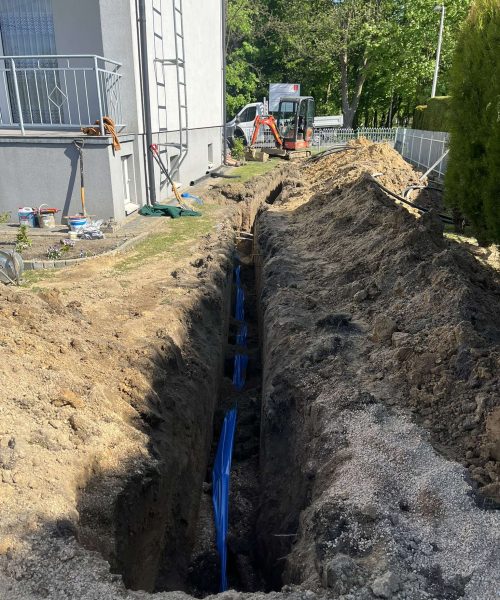 473422145_584319351079128_454861684994670933_n