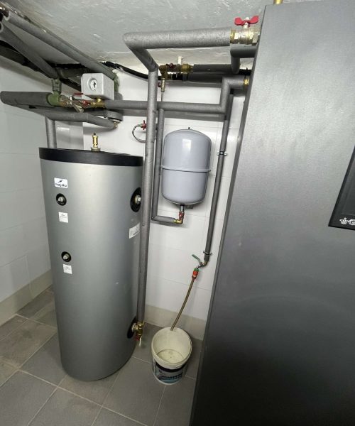 473639054_1276903460252209_2564758786545456903_n