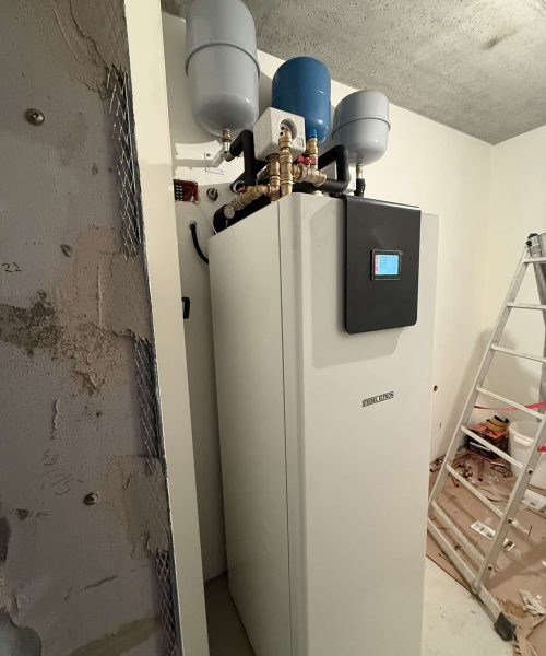 473651353_1059518355928603_4421752024281079095_n