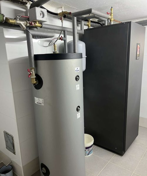 473653134_1590137495202357_5027481103496950809_n (1)