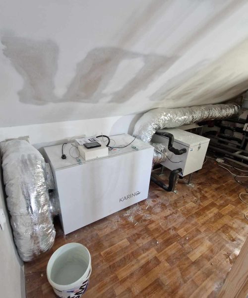 473691100_410574298767319_5924499818907367149_n