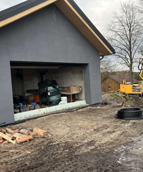 473717726_1140023477503932_7100874939854063470_n