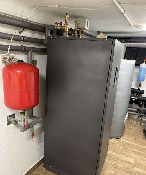 473767846_632072799342790_4875723170861379312_n