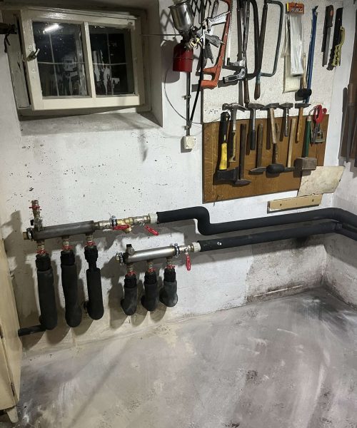 473768592_9067262046662895_3468326974766816406_n