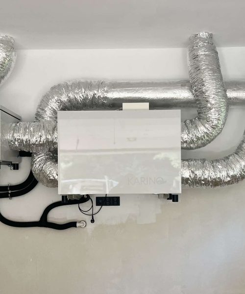 474115785_1339786837035850_5798676579760353058_n (1)