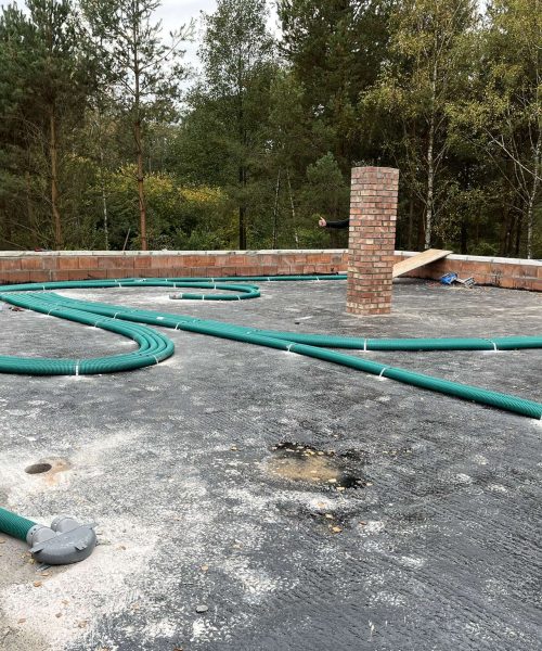 474513961_1177328010581778_7436456019645853569_n