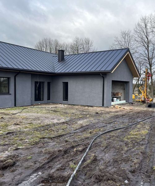 474559909_486936381179288_3904558991014855656_n