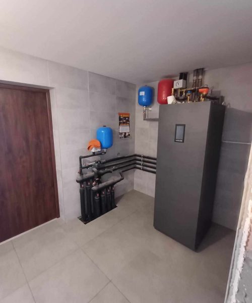 474993723_1341529426979524_867468169417319390_n