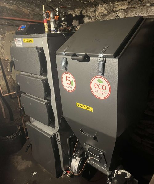 475006531_3977886749092631_777003654765732645_n