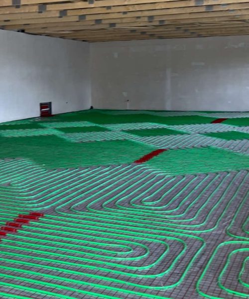 475028127_996162962362300_750068870399030874_n