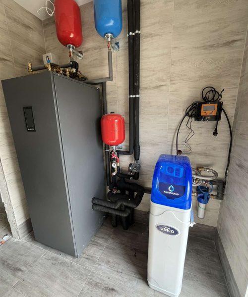 475143759_636071268957932_5675292752996871153_n