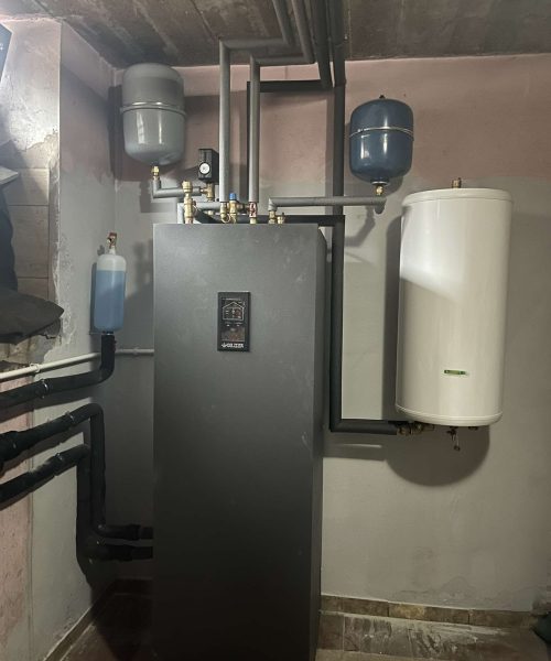 475197425_590000367348321_6184243341947490868_n