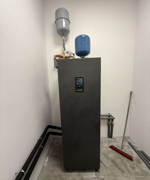 475199627_918366727178118_2399444304112880832_n