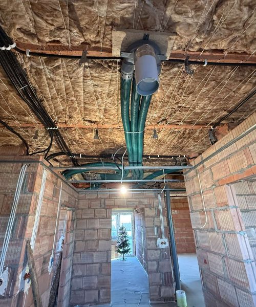 475219898_3966799480223975_5737588247488931704_n