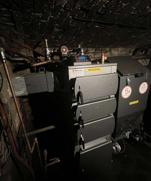 475237025_4023699791206769_4066683929420068197_n