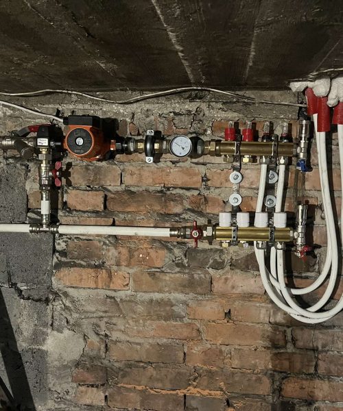 475251015_604350328894106_5075616365925960217_n