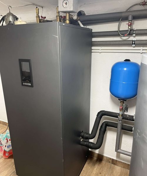 475268161_999434152217709_8879201441029110750_n