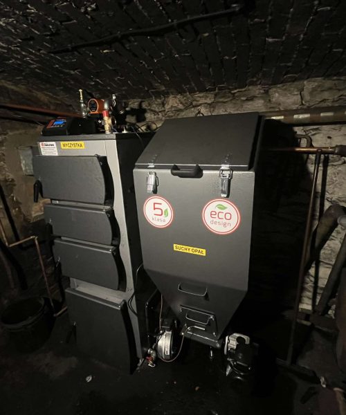 475419100_651681357424870_4380474827265023634_n