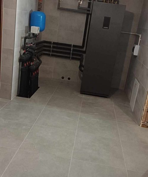 475525667_1092675715966396_7376238831208777753_n