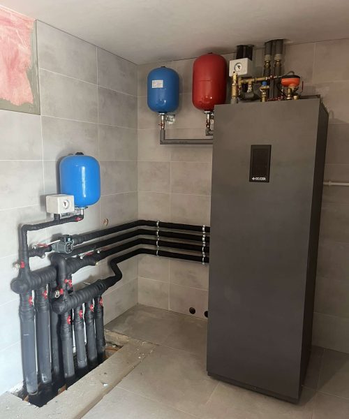 475543092_1293363291902596_4676392494242144759_n