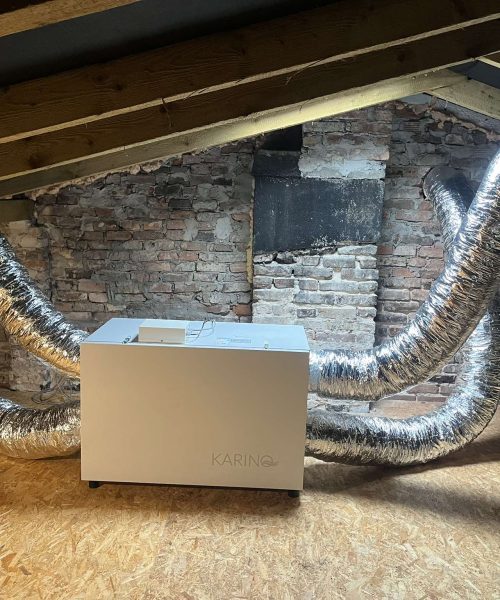 475571805_1338264400524972_8077983495955662585_n