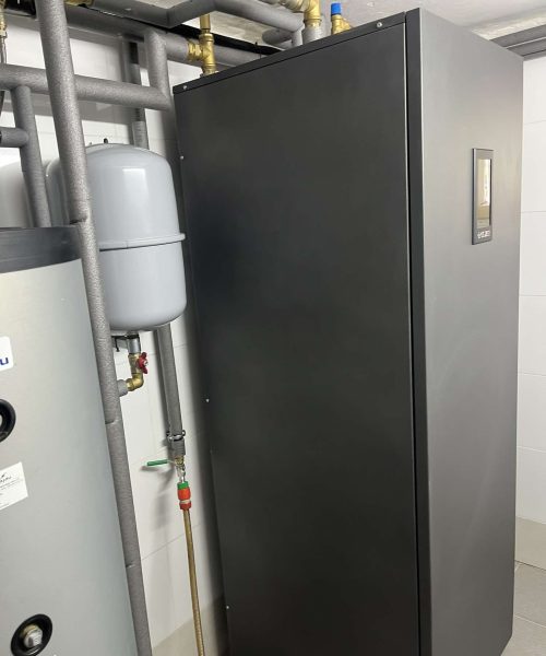 475674474_967184111576051_5077255300687595125_n