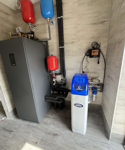 475717257_627696359708341_6362315800804730671_n