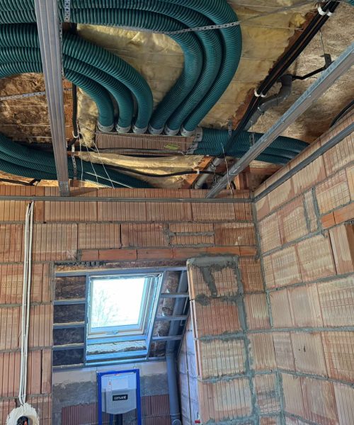 475832576_1669608853961846_2633238901550813153_n