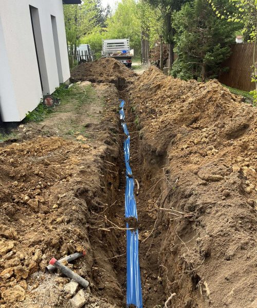 475853931_602139569362983_1697413585774459547_n