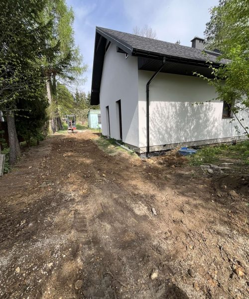 475975511_1517746406279334_315180842357978110_n