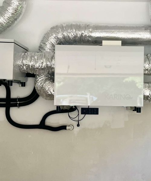 475981684_583824037883323_7843209413482007808_n